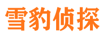 沛县外遇出轨调查取证